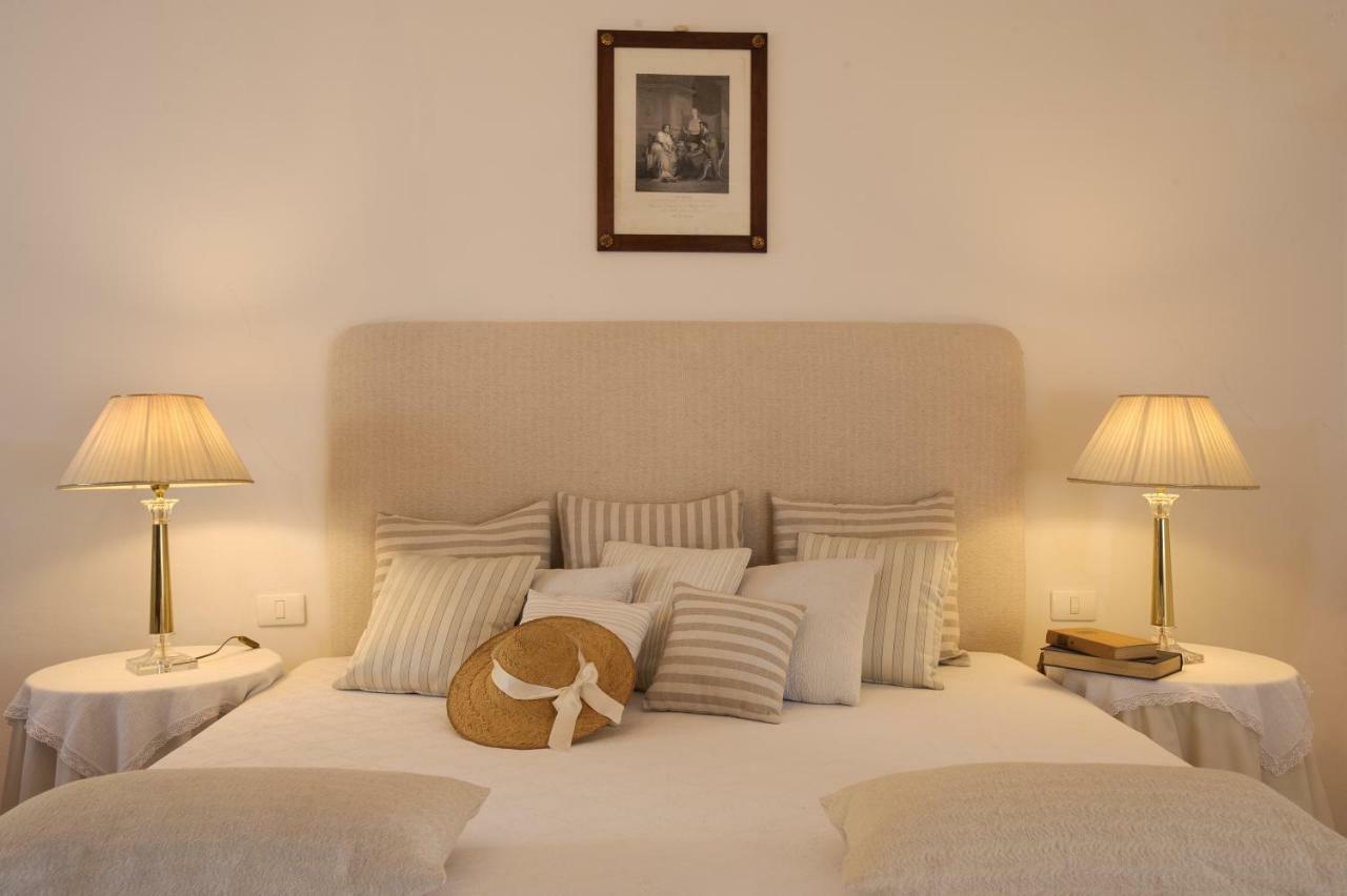 Chiantivillas Villa Torricella, 27 Tavarnuzze Bagian luar foto