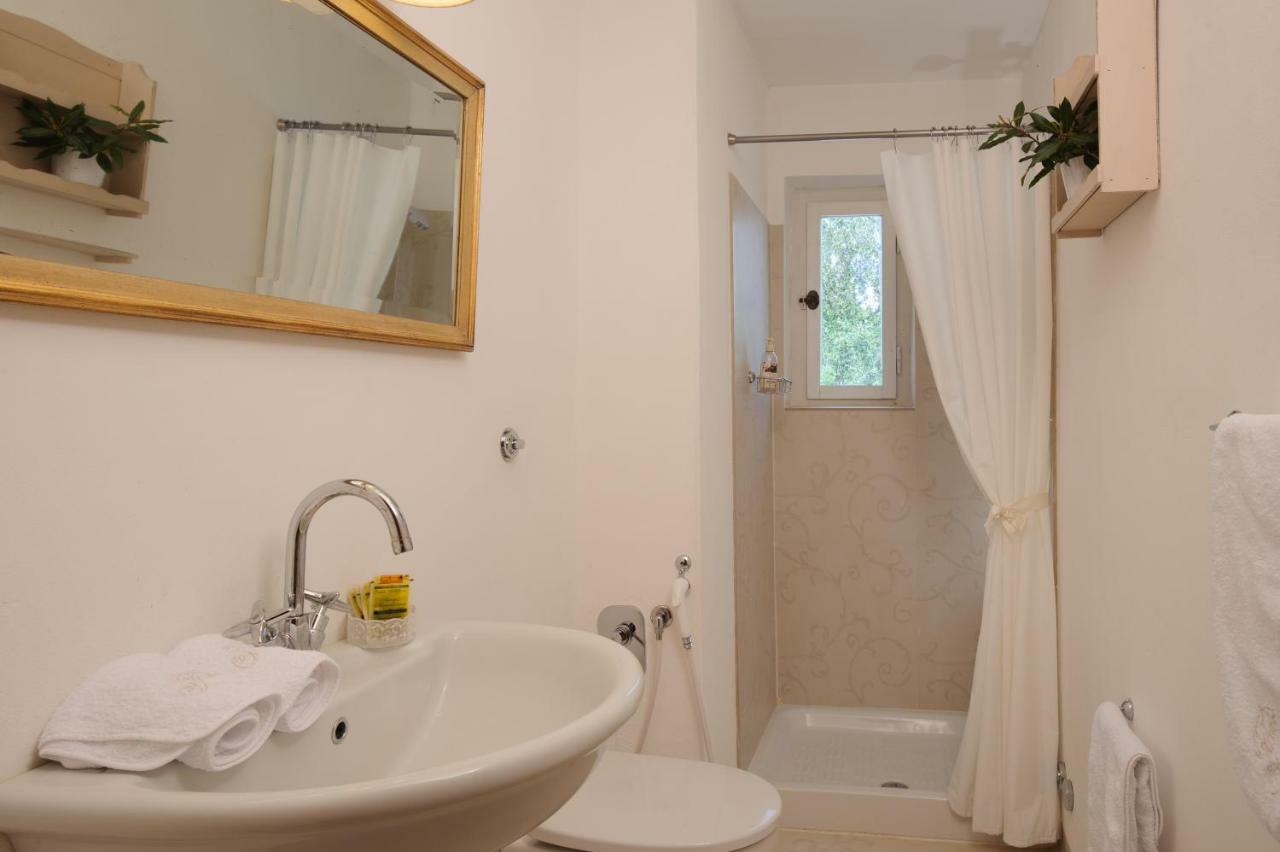 Chiantivillas Villa Torricella, 27 Tavarnuzze Bagian luar foto