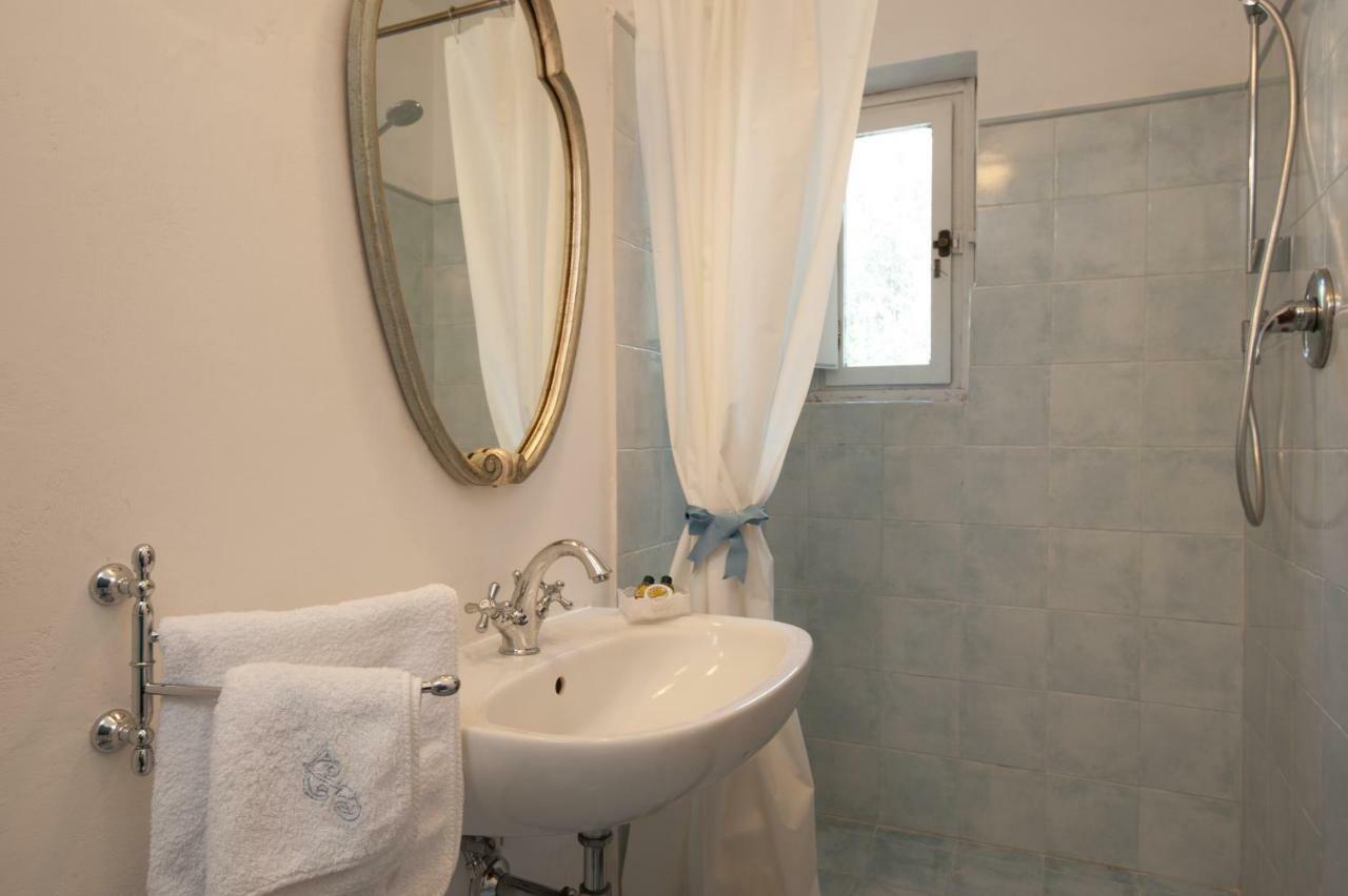 Chiantivillas Villa Torricella, 27 Tavarnuzze Bagian luar foto